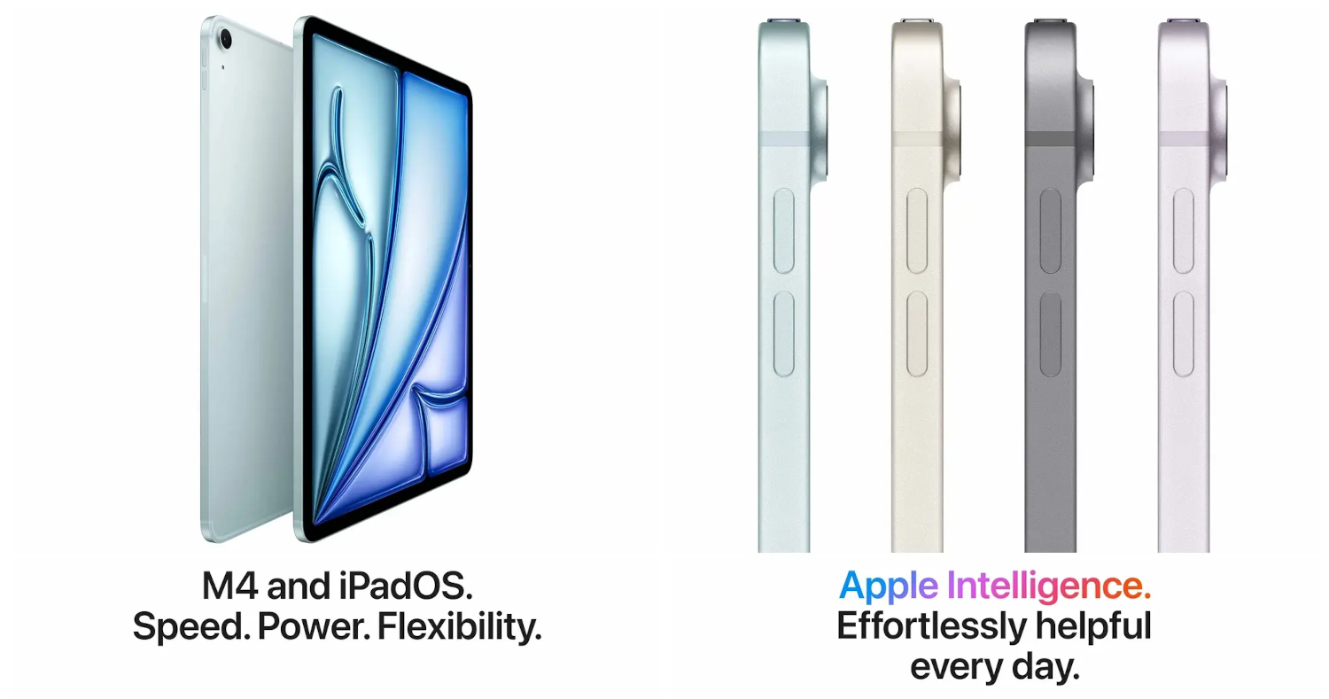 ipad-air