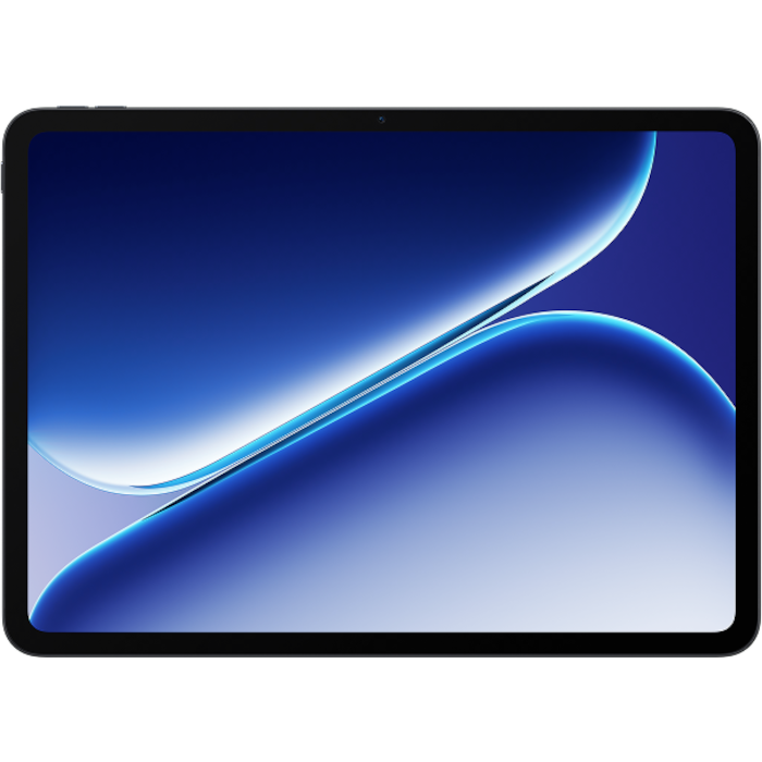 OnePlus Pad Go 2 Wifi 8/128GB Shadow Black