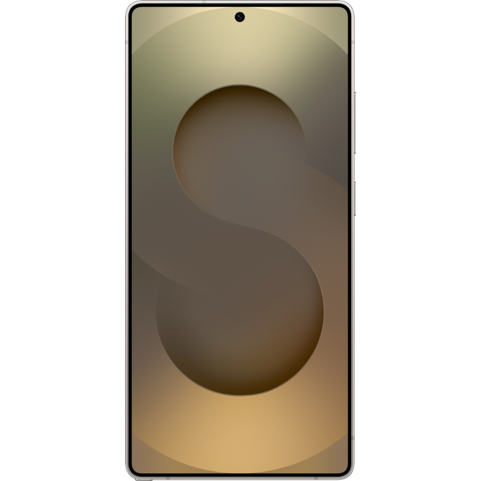 Galaxy-S25-Ultra-Titanium-Gray