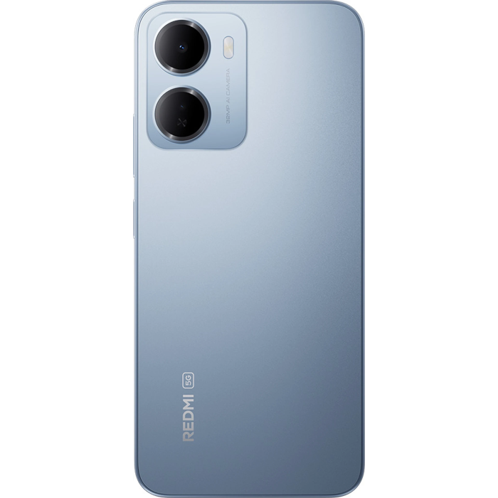 Redmi-15A-5G-Awesome-Blue