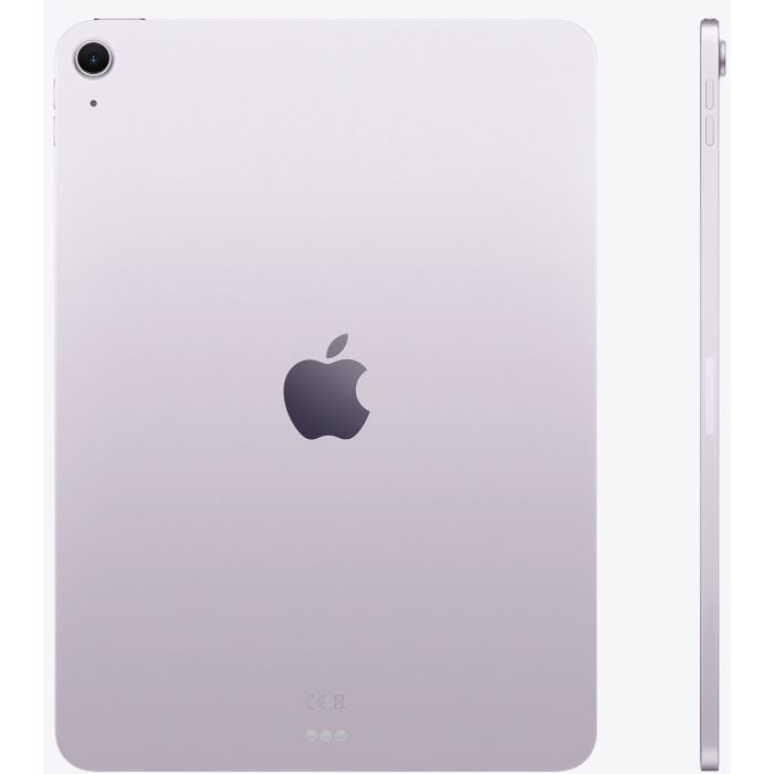 iPad-Air-11-inch-Purple