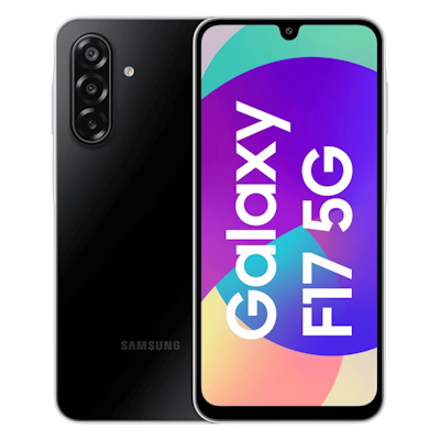Galaxy-F17-5G-6-128GB-Neo-Black