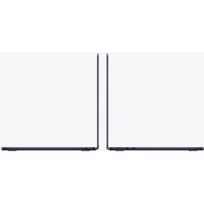 MacBook-Air-Midnight