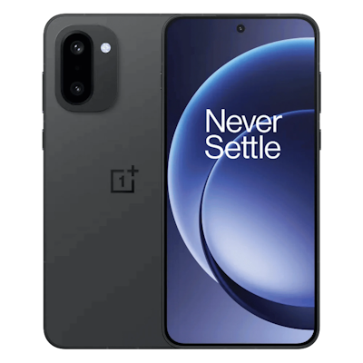Oneplus-15R-Charcoal-Black
