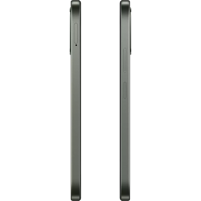 Oppo-A6x-5G-Olive-Green