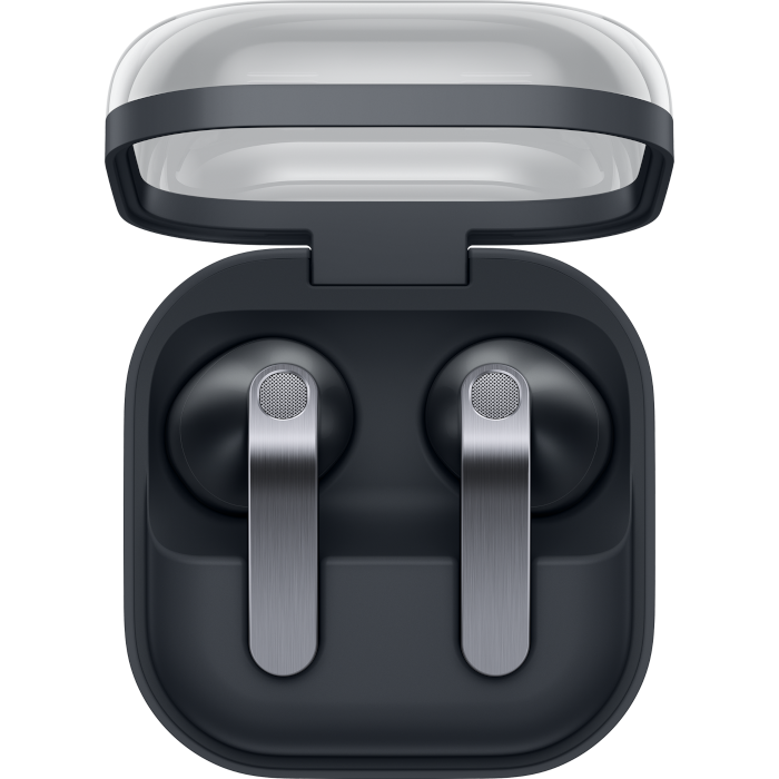 Galaxy-Buds-4-Black