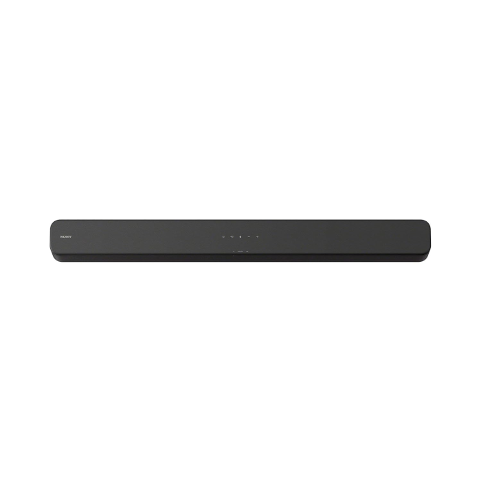 JBL-Cinema-SB510