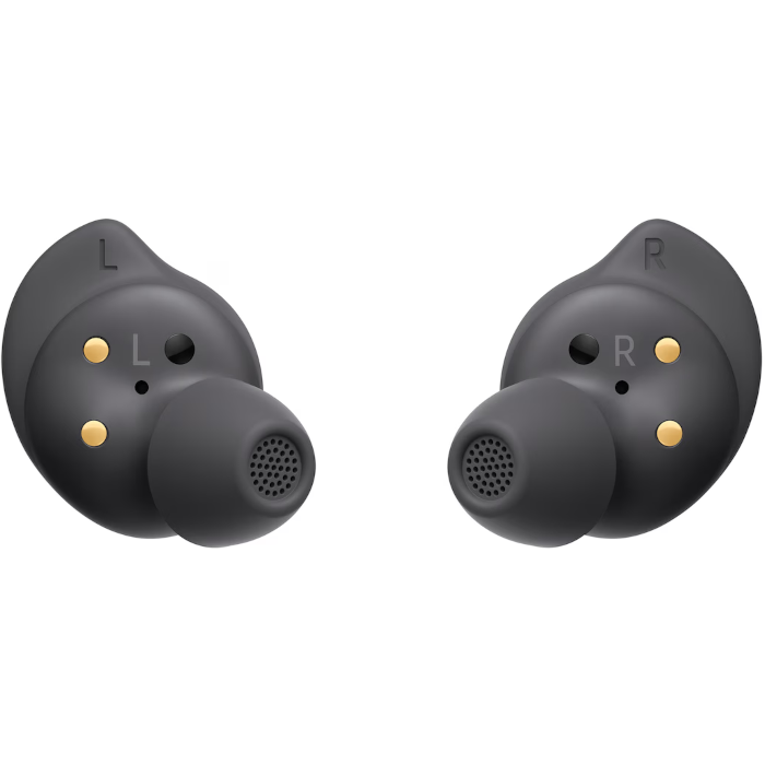 Galaxy-Buds-FE-Graphite