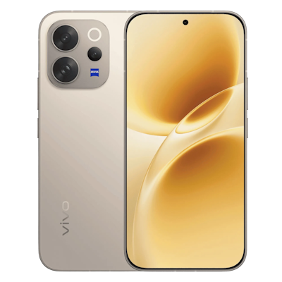 Vivo-V70-Elite-Sand-Beige