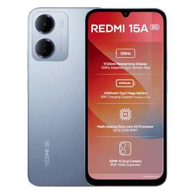 Redmi-15A-5G-Blue