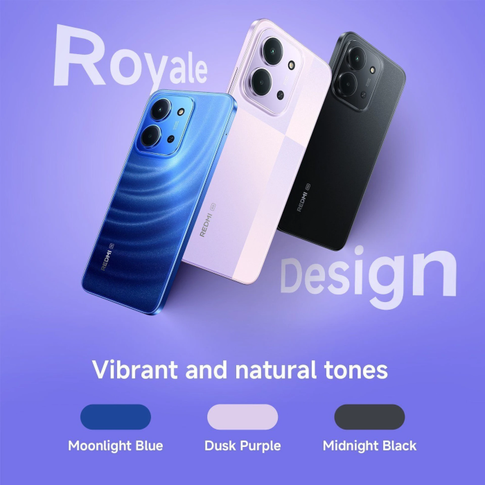 Redmi-15C-5G-Moonlight-Blue