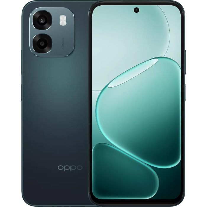 Oppo A6 5G, 6/256, Sapphire Blue