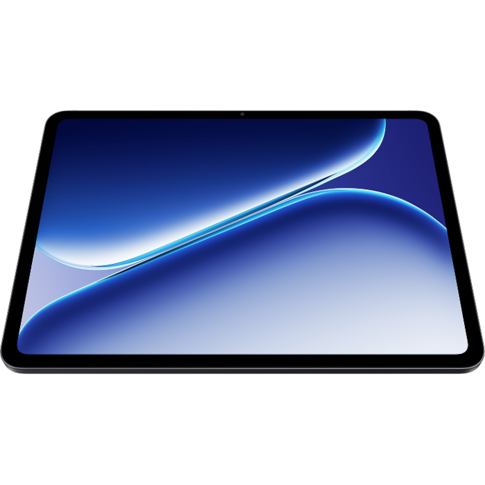 OnePlus-Pad-Go-2-Shadow-Black