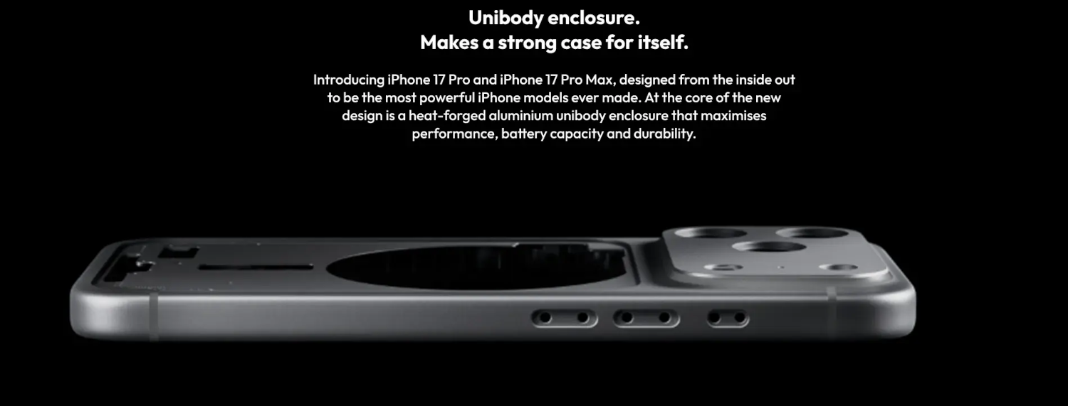 iphone-17-pro-max