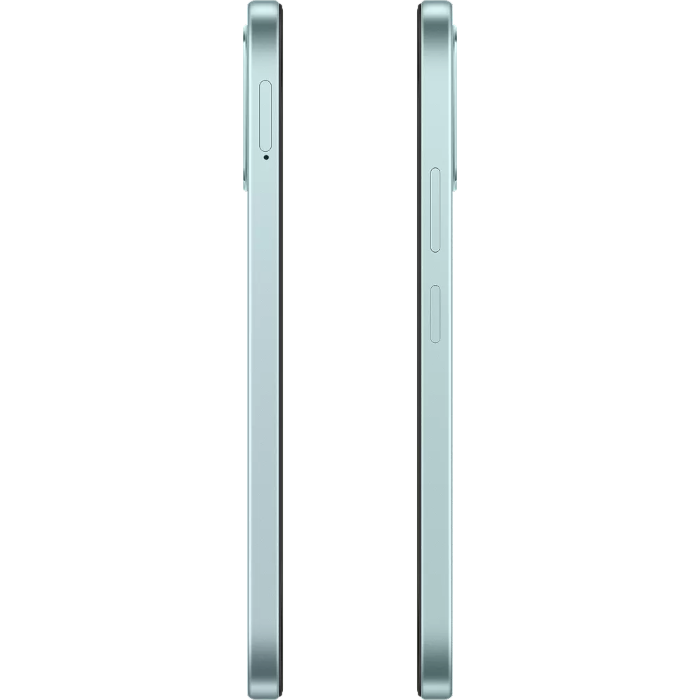 Oppo-A6x-5G-Ice-Blue