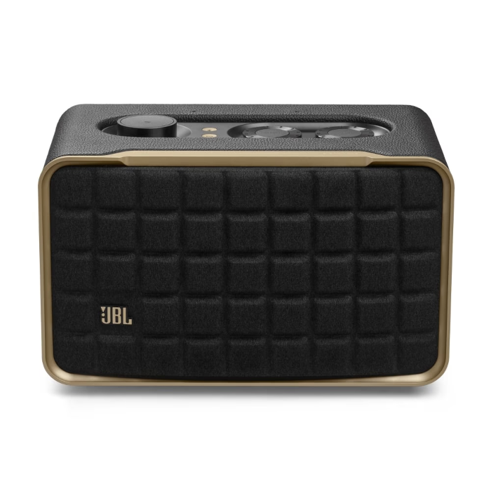 JBL Authentics 200 Black