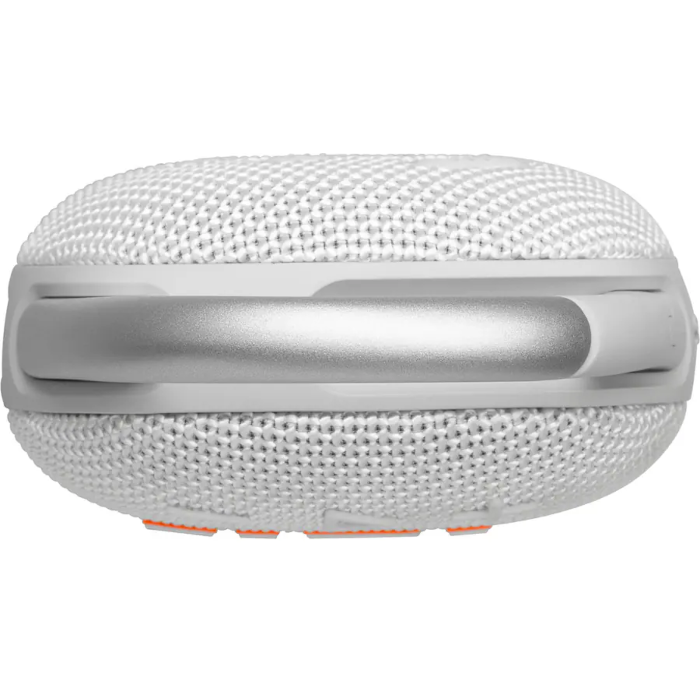 JBL-Clip-5-White