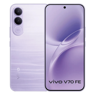 Vivo-V70-FE-Northern-Light-Purple