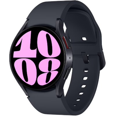 Galaxy-Watch-6-40-MM-LTE-Graphite