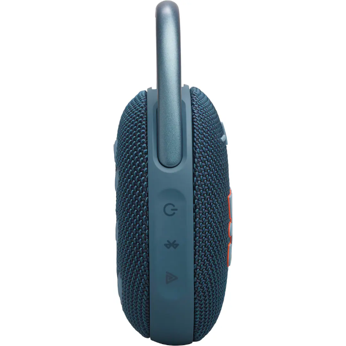 JBL-Clip-5-Blue