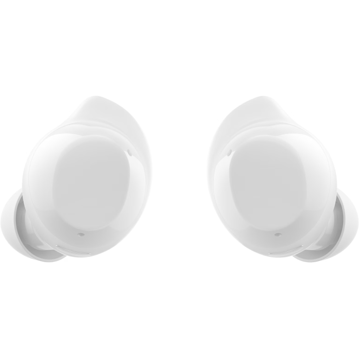 Galaxy Buds Core White