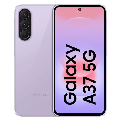 Galaxy-A37-5G-8-256GB-Awesome-Lavender