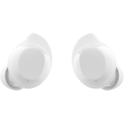 Galaxy-Buds-Core-White