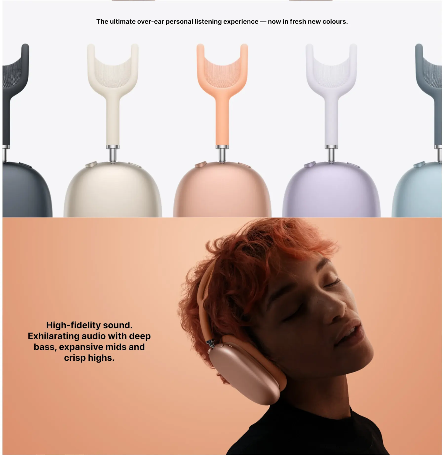 airpod-max