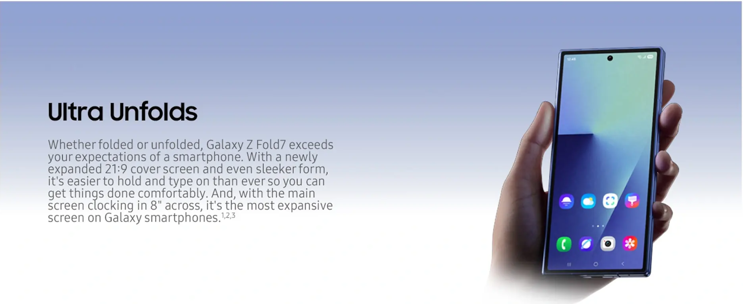 samsung-galaxy-fold-7