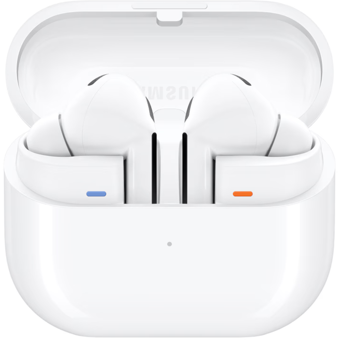 Galaxy-Buds-3-Pro-White