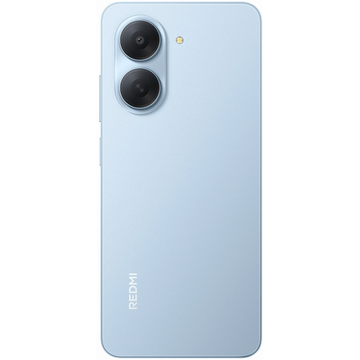 Redmi-A7-Sky-Blue