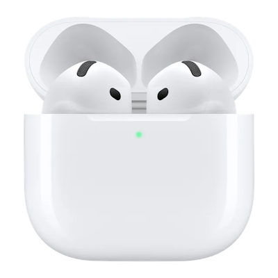 AirPods-4-with-Active-Noise-Cancellation