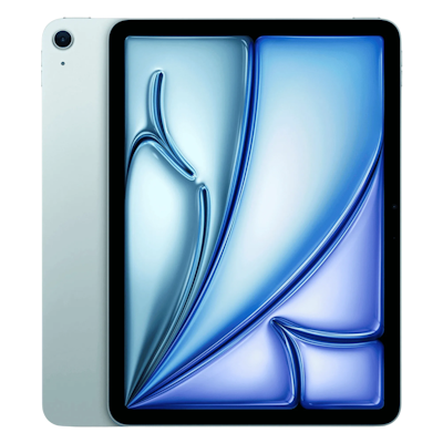 iPad-Air-Blue