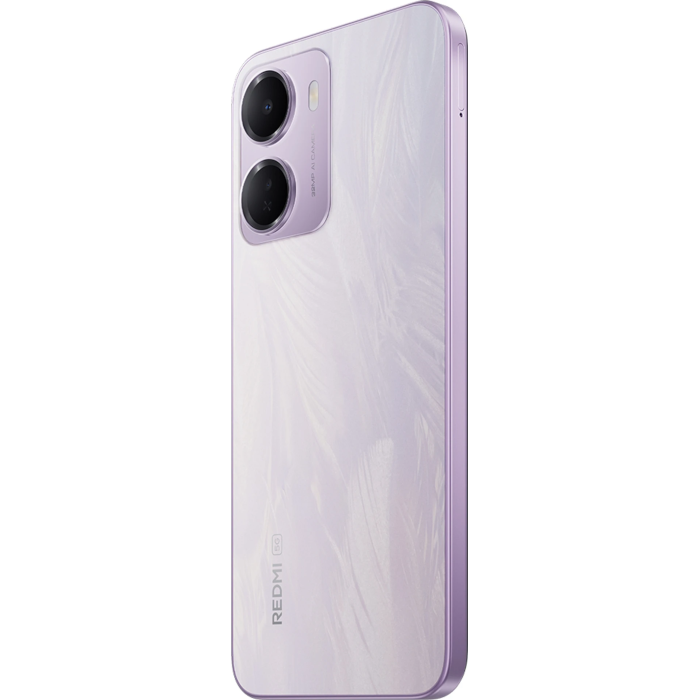 Redmi-15A-5G-Amaze-Purple