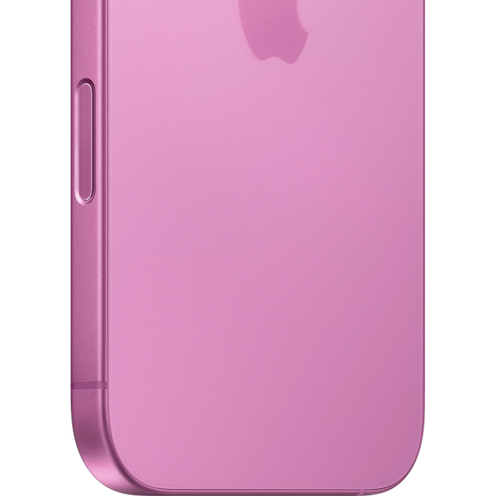 iPhone-16-Plus-Pink