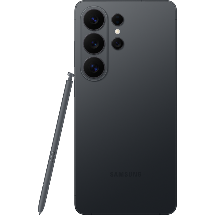 Galaxy-S26-Ultra-Black