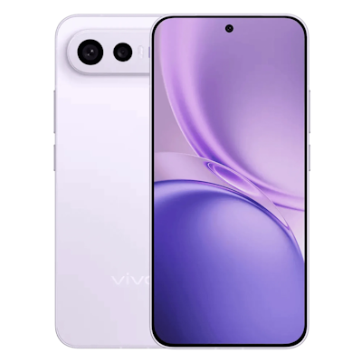 Vivo-X300-FE-Lilac-Purple