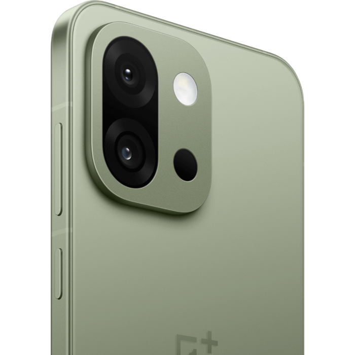OnePlus-13s-Green-Silk