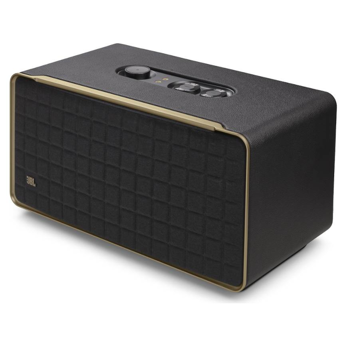 JBL-Bar-500MK2-Black