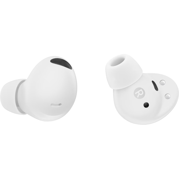 Galaxy-Buds-2-Pro-White