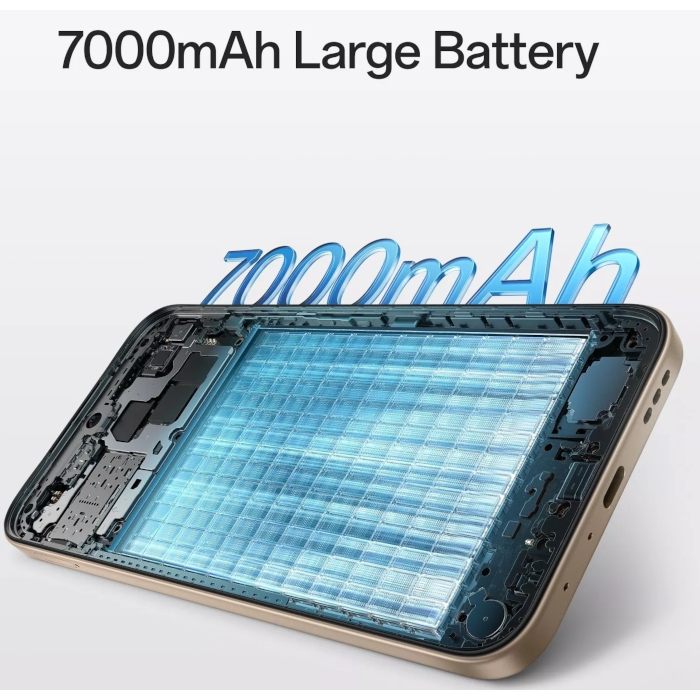 Oppo-A6-Pro-5G-Aurora-Gold