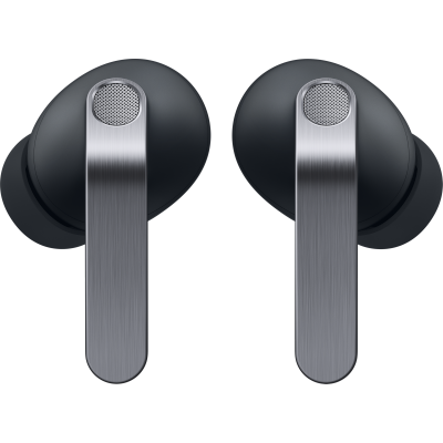 Galaxy-Buds-4-Pro-Black
