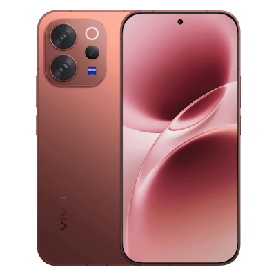 Vivo-V70-Passion-Red