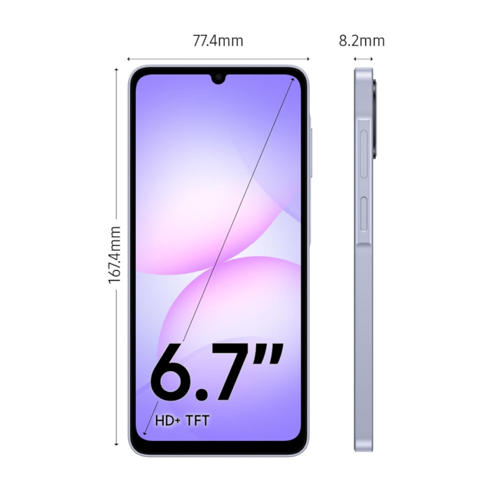Galaxy-A07-5G-Light-Violet