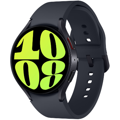 Galaxy-Watch-6-44-MM-Bluetooth-Graphite