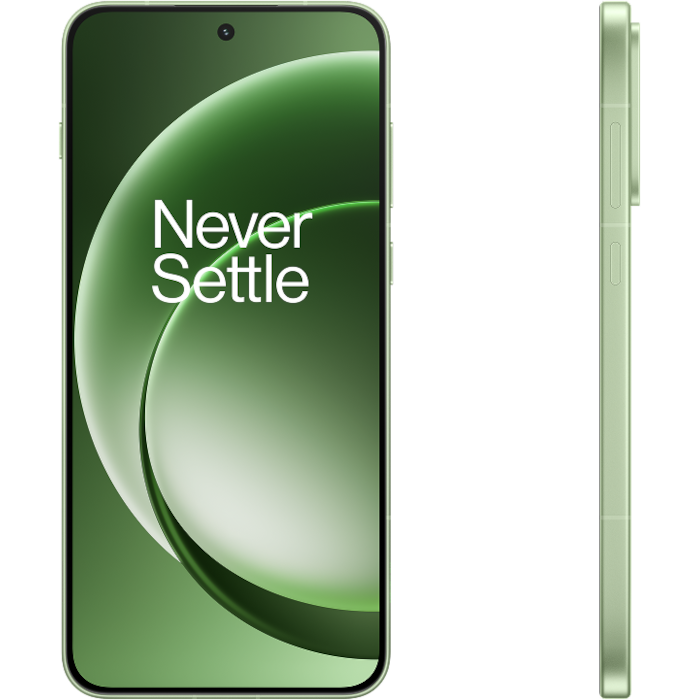 Oneplus-15R-Mint-Breeze
