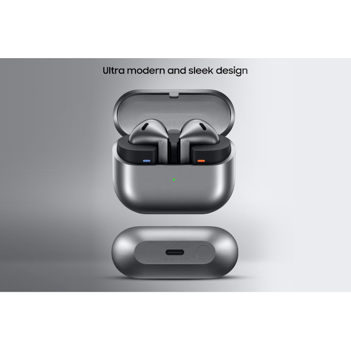 Galaxy-Buds-3-White
