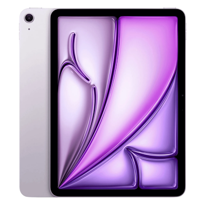 iPad-Air-Purple