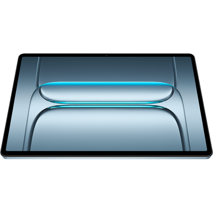 OnePlus-Pad-Lite-Aero-Blue