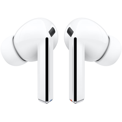 Galaxy-Buds-3-Pro-White